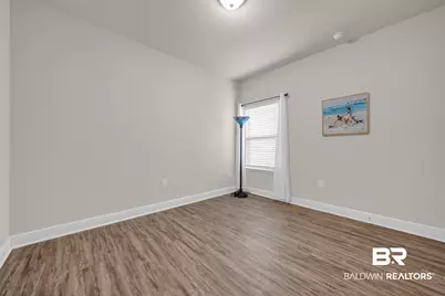 9434 Eiland Drive, Foley, AL 36535 - Photo 28