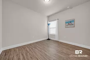 9434 Eiland Dr, Foley, AL 36535 - Photo 28