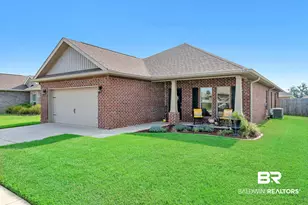 9434 Eiland Dr, Foley, AL 36535 - Photo 4
