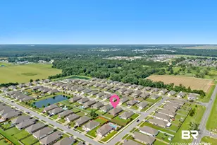 9434 Eiland Dr, Foley, AL 36535 - Photo 48