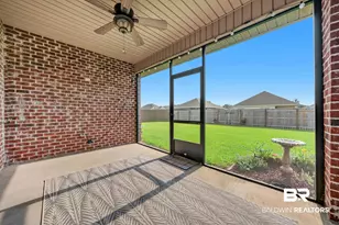 9434 Eiland Dr, Foley, AL 36535 - Photo 30