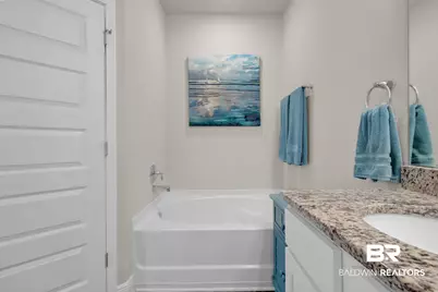 9434 Eiland Drive, Foley, AL 36535 - Photo 24
