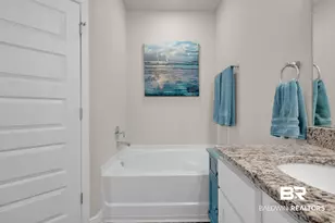 9434 Eiland Dr, Foley, AL 36535 - Photo 24