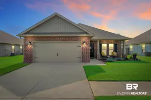 9434 Eiland Dr, Foley, AL 36535 - Photo 2