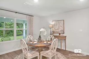 21024 Gibson Ave, Robertsdale, AL 36567 - Photo 26