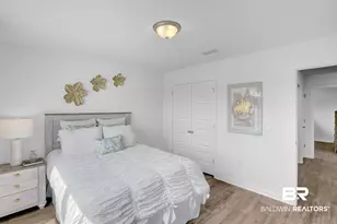 21024 Gibson Ave, Robertsdale, AL 36567 - Photo 14