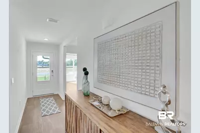 21024 Gibson Avenue, Robertsdale, AL 36567 - Photo 2