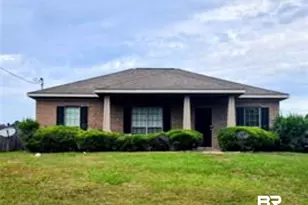 4953 Leahmon Ct, Mobile, AL 36695 - Photo 1