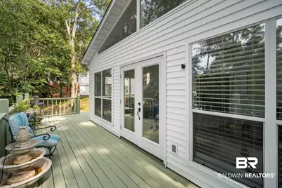 161 Lakeview Loop, Daphne, AL 36526 - Photo 38