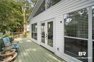 161 Lakeview Loop, Daphne, AL 36526 - Photo 38