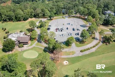 161 Lakeview Loop, Daphne, AL 36526 - Photo 42