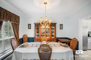 161 Lakeview Loop, Daphne, AL 36526 - Photo 6