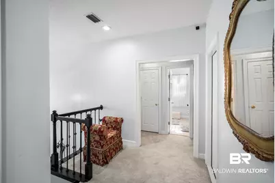 161 Lakeview Loop, Daphne, AL 36526 - Photo 28
