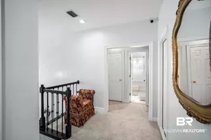 161 Lakeview Loop, Daphne, AL 36526 - Photo 28