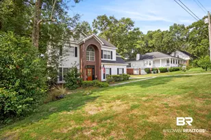 161 Lakeview Loop, Daphne, AL 36526 - Photo 2