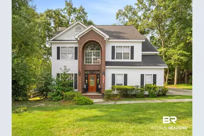 161 Lakeview Loop, Daphne, AL 36526 - Photo 4