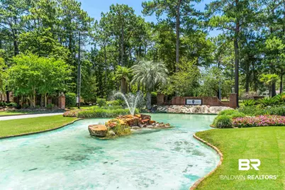 161 Lakeview Loop, Daphne, AL 36526 - Photo 40