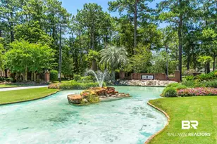 161 Lakeview Loop, Daphne, AL 36526 - Photo 40
