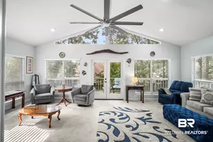 161 Lakeview Loop, Daphne, AL 36526 - Photo 20