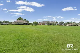 9316 Lakeview Dr, Foley, AL 36535 - Photo 24