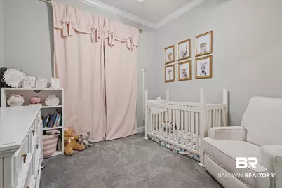9316 Lakeview Drive, Foley, AL 36535 - Photo 22