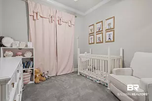 9316 Lakeview Dr, Foley, AL 36535 - Photo 22