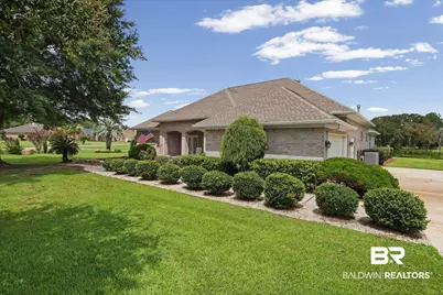 9316 Lakeview Drive, Foley, AL 36535 - Photo 32