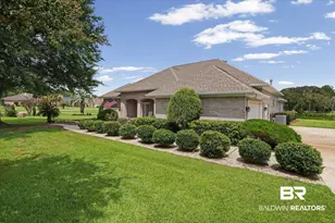 9316 Lakeview Dr, Foley, AL 36535 - Photo 32