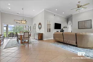 9316 Lakeview Dr, Foley, AL 36535 - Photo 8