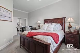 9316 Lakeview Dr, Foley, AL 36535 - Photo 12