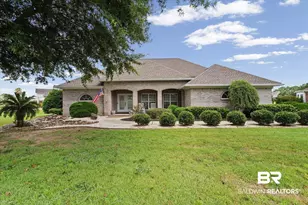 9316 Lakeview Dr, Foley, AL 36535 - Photo 34