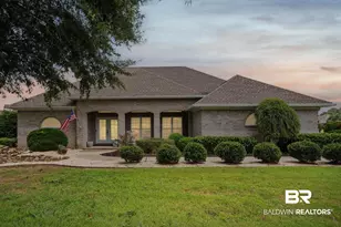 9316 Lakeview Dr, Foley, AL 36535 - Photo 1