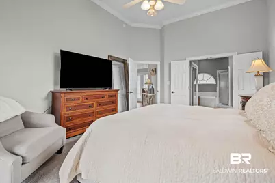9316 Lakeview Drive, Foley, AL 36535 - Photo 14