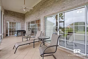 9316 Lakeview Dr, Foley, AL 36535 - Photo 20