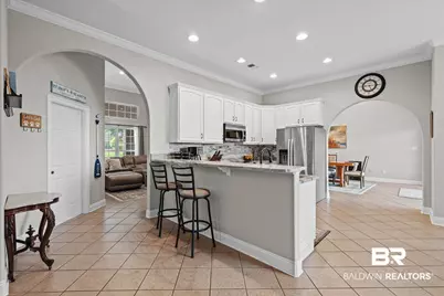 9316 Lakeview Drive, Foley, AL 36535 - Photo 2