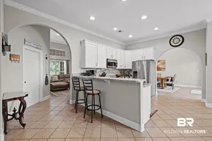 9316 Lakeview Dr, Foley, AL 36535 - Photo 2