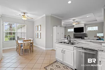 9316 Lakeview Drive, Foley, AL 36535 - Photo 6