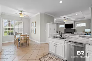 9316 Lakeview Dr, Foley, AL 36535 - Photo 6