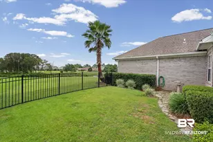 9316 Lakeview Dr, Foley, AL 36535 - Photo 22