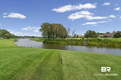 9316 Lakeview Drive, Foley, AL 36535 - Photo 30