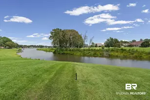 9316 Lakeview Dr, Foley, AL 36535 - Photo 30