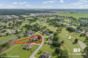 9316 Lakeview Dr, Foley, AL 36535 - Photo 32