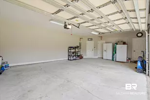 9316 Lakeview Dr, Foley, AL 36535 - Photo 24