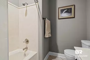9316 Lakeview Dr, Foley, AL 36535 - Photo 20
