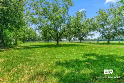 20184 County Road 9, Silverhill, AL 36576 - Photo 50