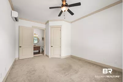 20184 County Road 9, Silverhill, AL 36576 - Photo 36
