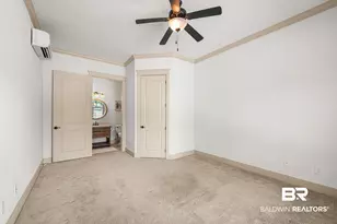 20184 Co Rd 9, Silverhill, AL 36576 - Photo 36