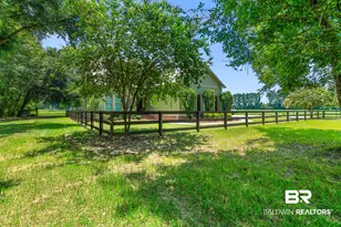 20184 Co Rd 9, Silverhill, AL 36576 - Photo 46