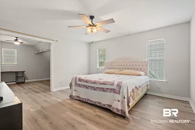 803 Pinemont Drive, Mobile, AL 36609 - Photo 10