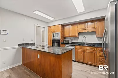 803 Pinemont Drive, Mobile, AL 36609 - Photo 6